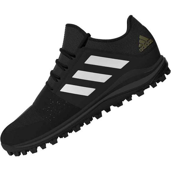 adidas Divox - Korfbalshop.nl