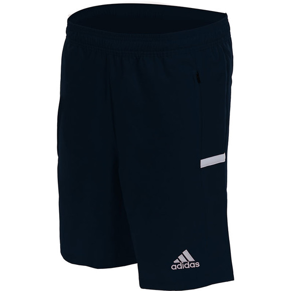 Adidas team 19 3 pocket shorts hot sale