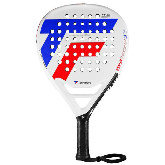 TECNIFIBRE WALL BREAKER 375 DB