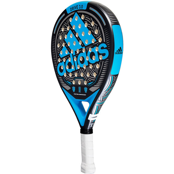 adidas Drive 3.0 - Sportshop.com