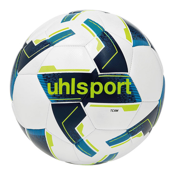 Uhlsport voetbalschoenen clearance