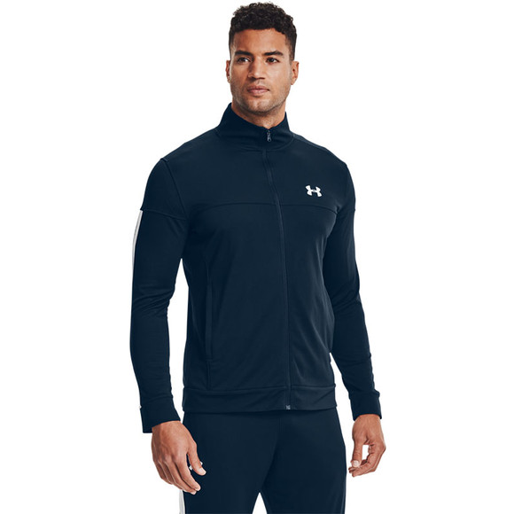 Under Armour Pique Jacket Men Sportshop