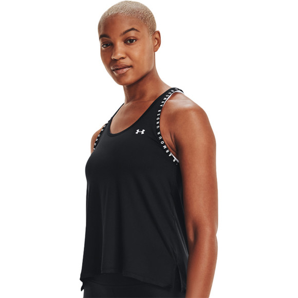 Ua tank store