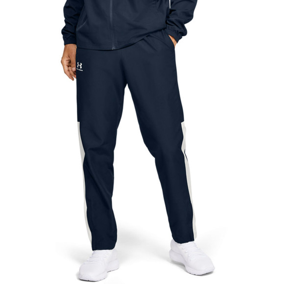 Under armour deals vital woven pants