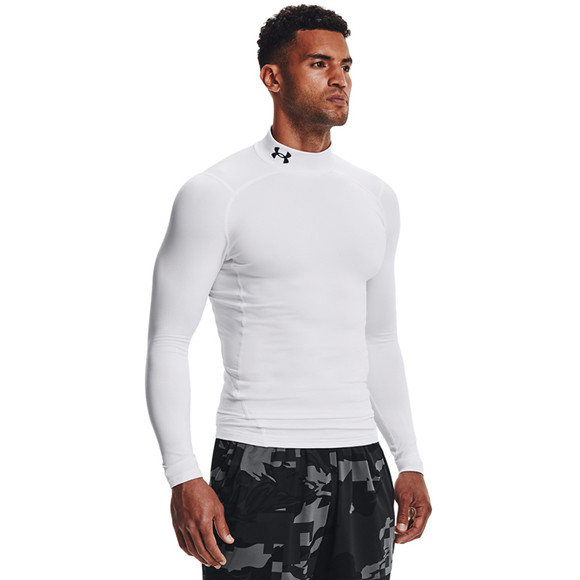 Under armour 2025 head coldgear