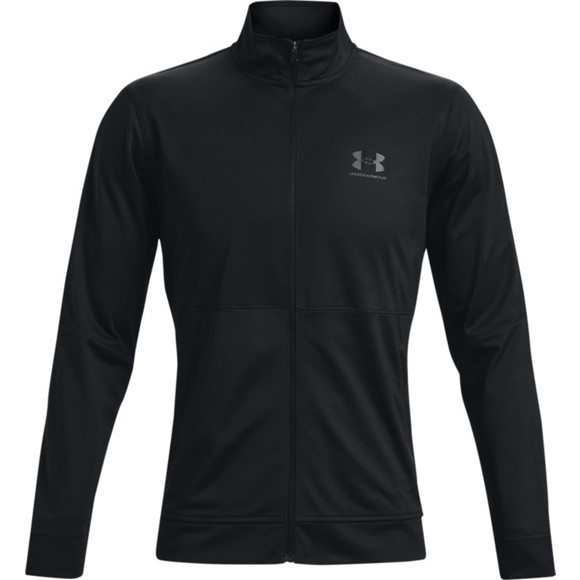 Under Armour Pique Jacket FootballDirect