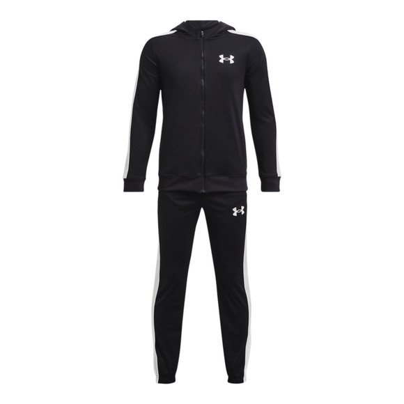 Under clearance armour jongens