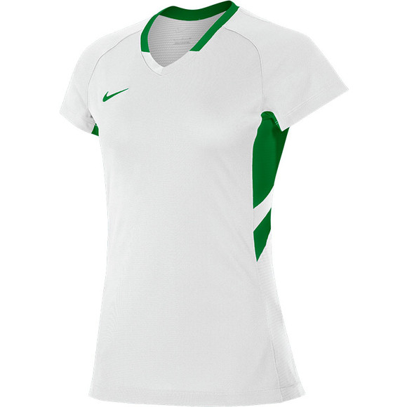 Door dagboek Verplicht Nike Team Shirt Dames - Sportshop.com