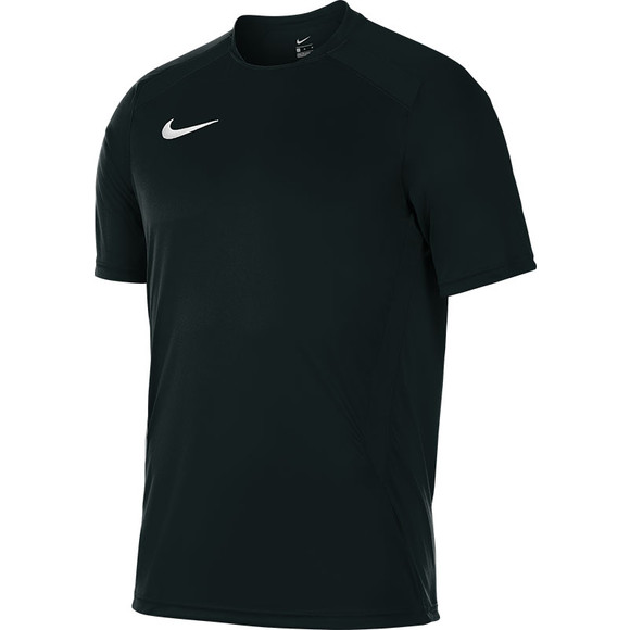 Regenjas Allergisch Trein Nike Training Shirt Heren - Handbalshop.nl