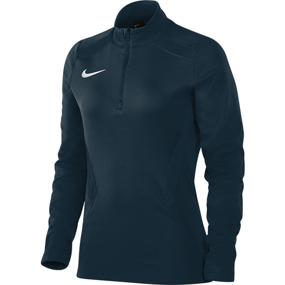 Nike best sale thermoshirt dames