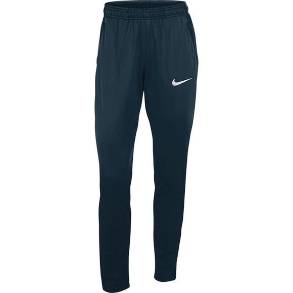 bronzen per ongeluk spectrum Nike 21 Training Knit Pant Women » BasketballDirect.com