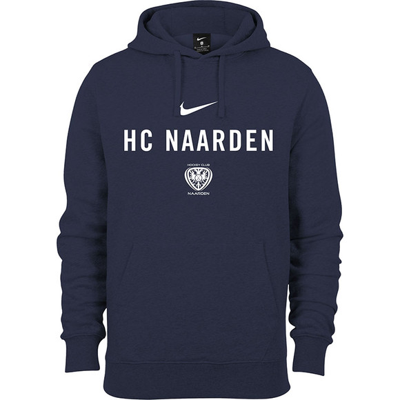 Nike outlet hockey sweatshirt