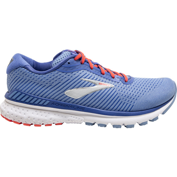 Brooks Adrenaline GTS 20 Women