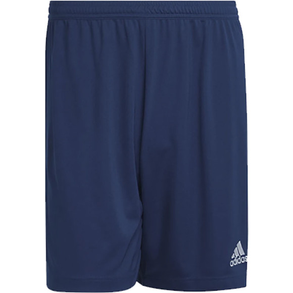 Adidas entrada poly shorts online