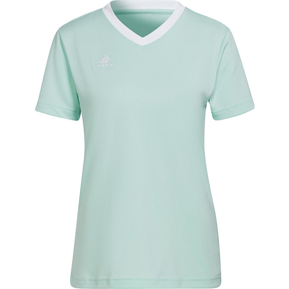 Adidas shirt dames groen outlet