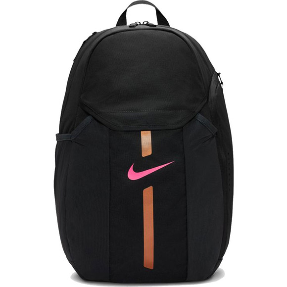 Nike Academy Team Backpack Bij VoetbalDirect
