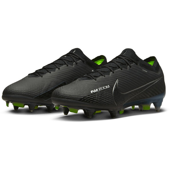 Nike Mercurial Zoom Vapor 15 Elite SG- Pro 