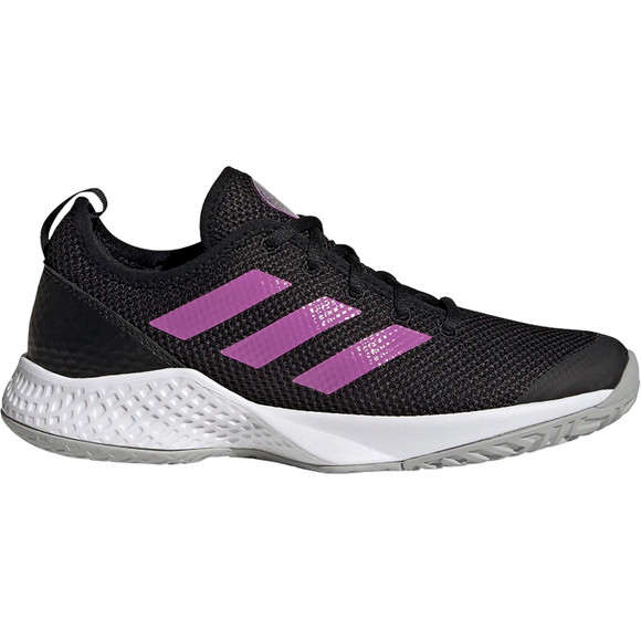 Jogging adidas court sales
