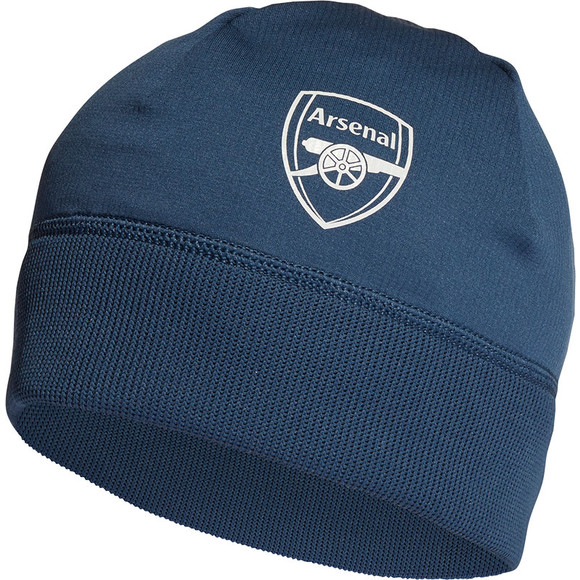 adidas Arsenal Beanie - Sportshop.com