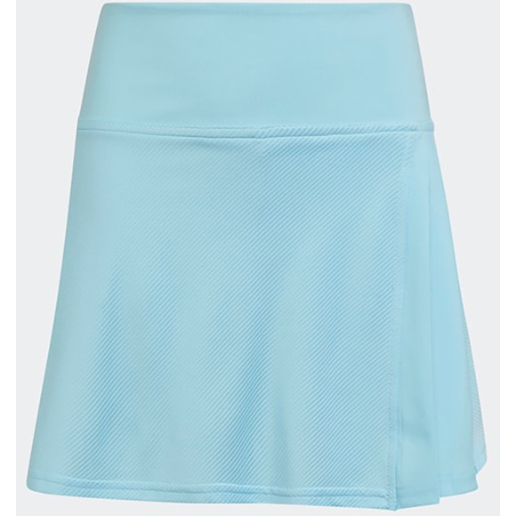 Verdorie ethisch volleybal adidas Pop Up Skirt Meisjes - Sportshop.com