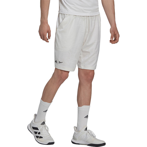 adidas Parley London Ergo Short Sportshop