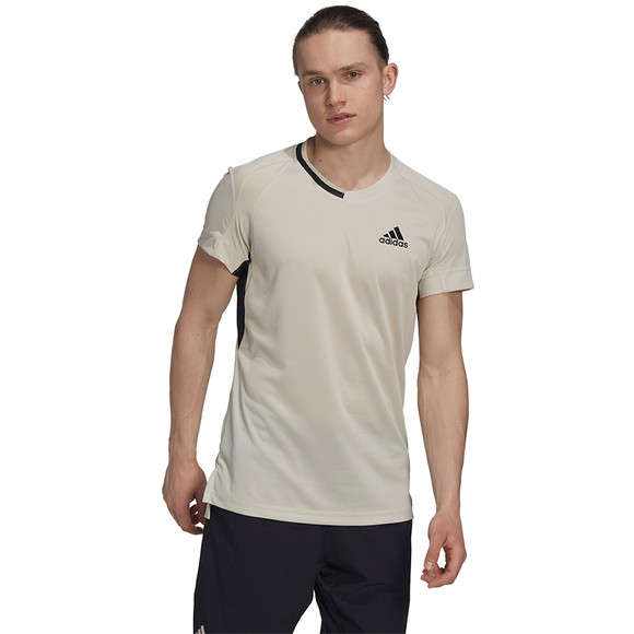 Freelift parley tee hot sale
