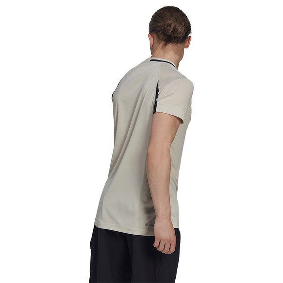 adidas Parley Freelift Tee 