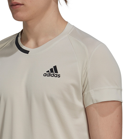 adidas Parley Freelift Tee 