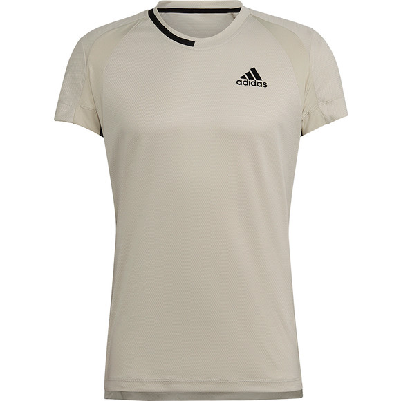 adidas Parley Freelift Tee 