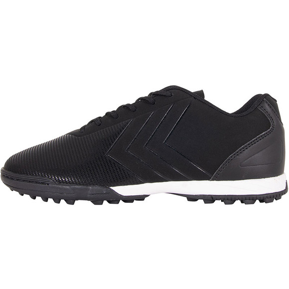 Hummel voetbalschoenen shop