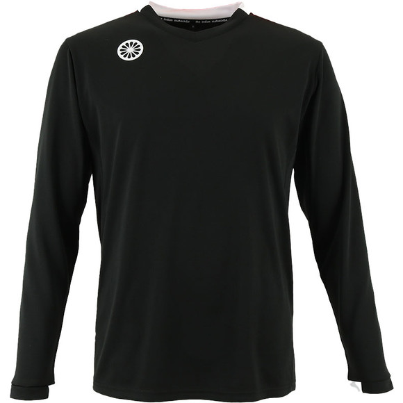 Indian long sleeve top shirt