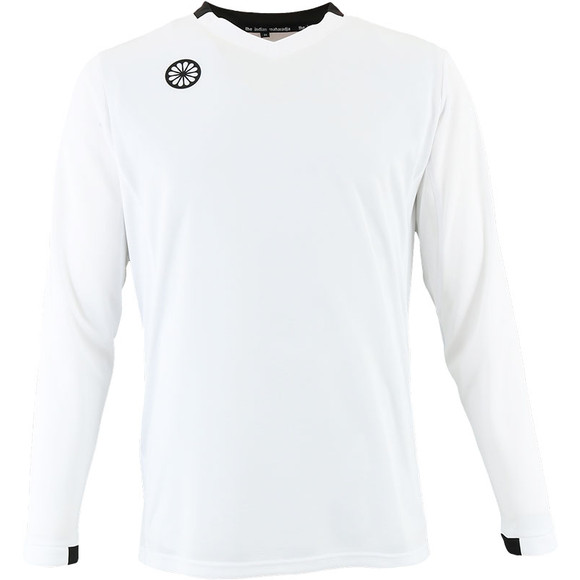 Indian long sleeve top shirt