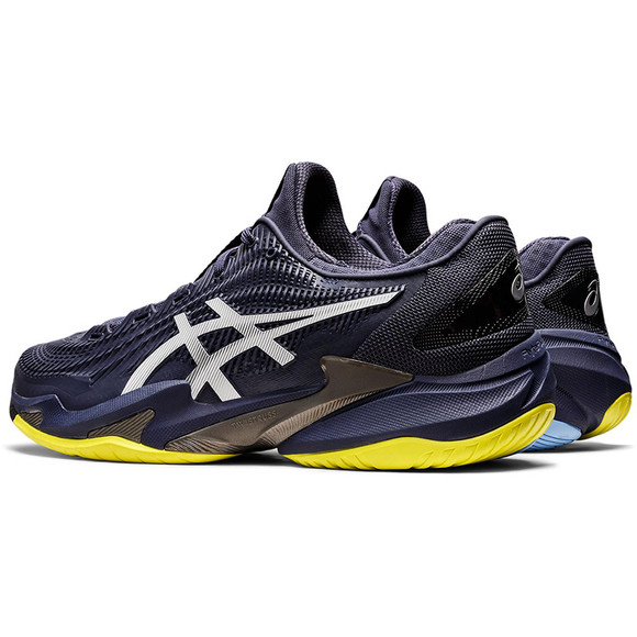 asics court ff uk
