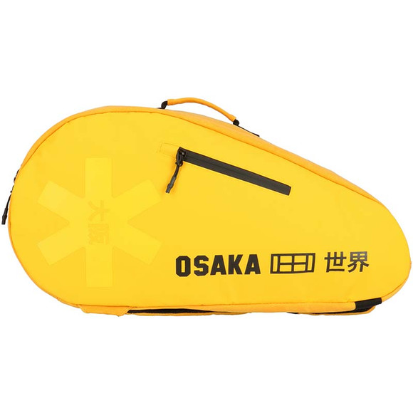 OSAKA PRO TOUR PADEL BAG