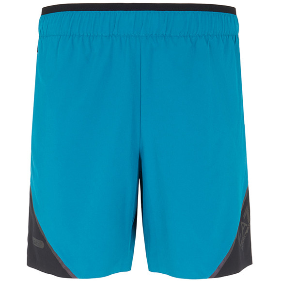 EA7 Tennis Pro Short Sportshop