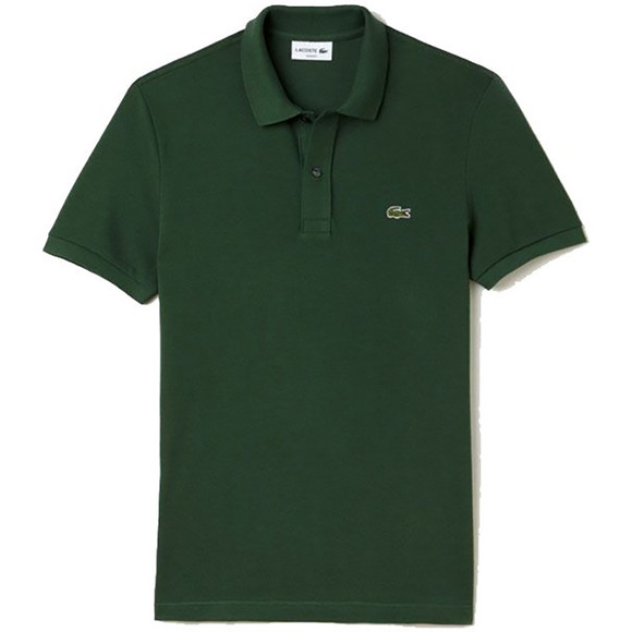 Lacoste 4012 Slim Fit Polo Sportshop