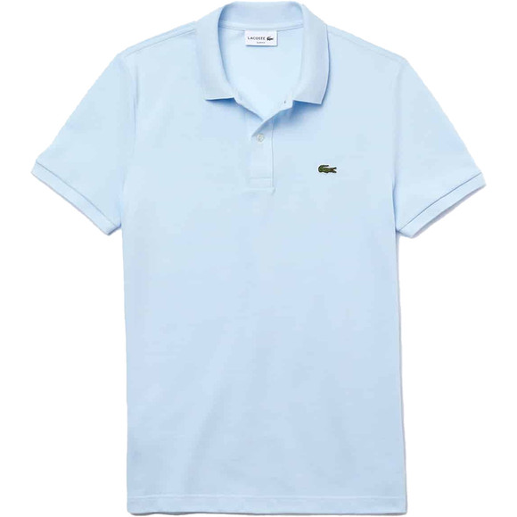 Lacoste 4012 Slim Fit Polo TennisDirect