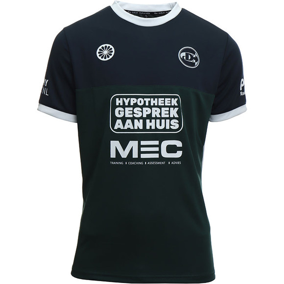 Indian trainer shirts top