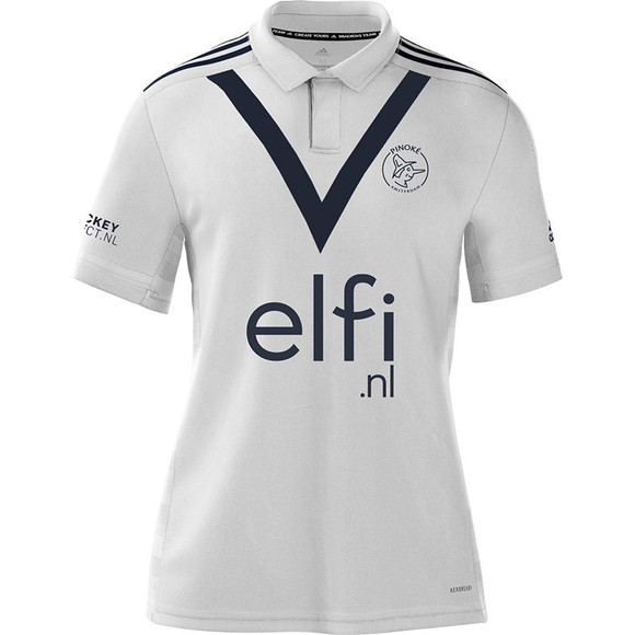Adidas polo sales