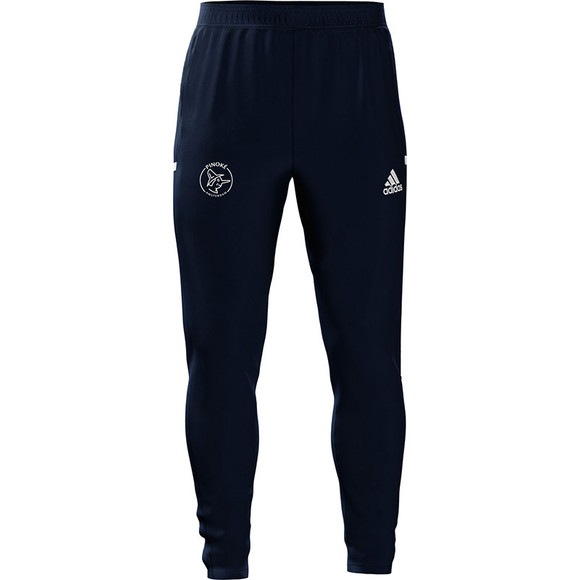 Adidas broek junior new arrivals