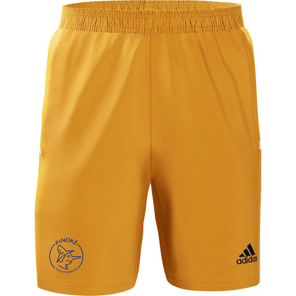 Adidas pineapple shorts new arrivals