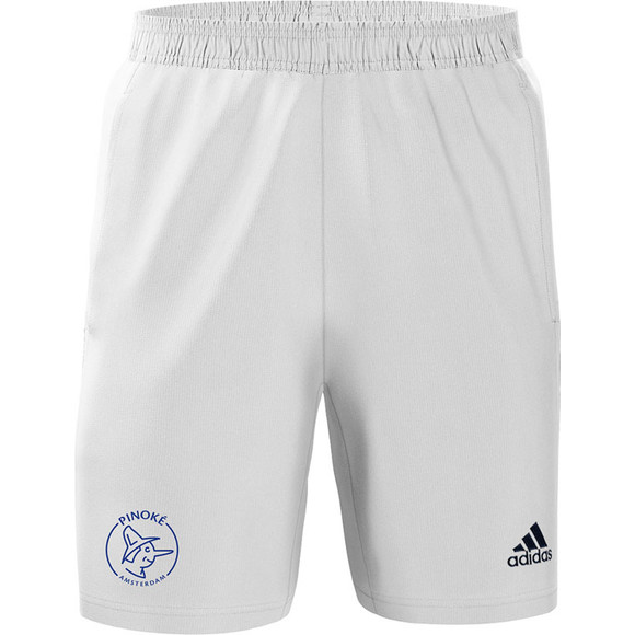Adidas pantaloncini 2025