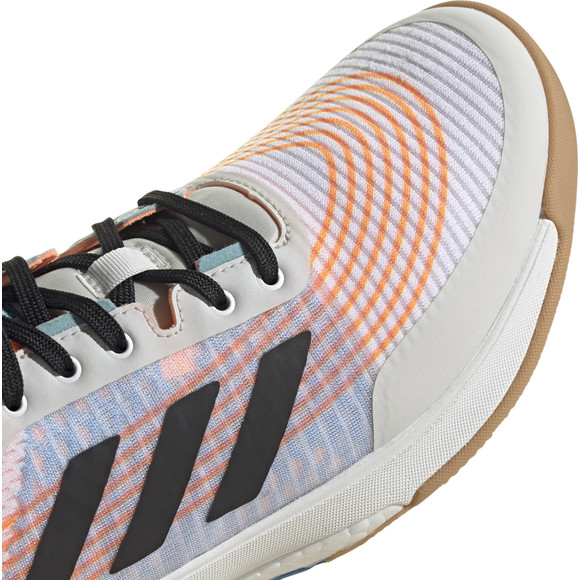 adidas crazyflight indoor