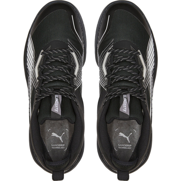 Puma Eliminate Power Nitro M+ II 