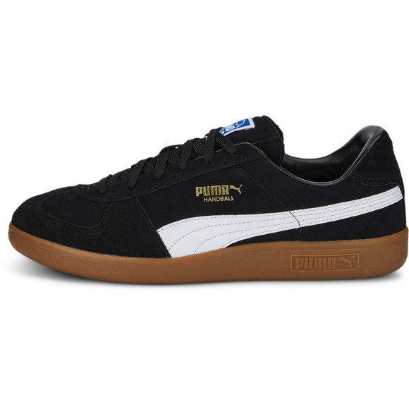 Sneakers Puma - Handball-Store