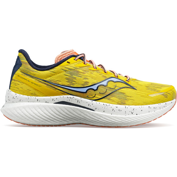 Endorphin speed heren clearance
