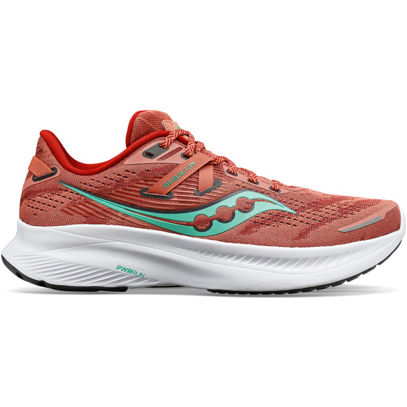 Saucony guide sale 6 damen