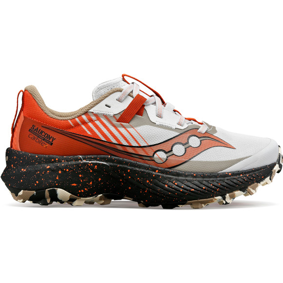 Saucony peregrine cheap iso damen