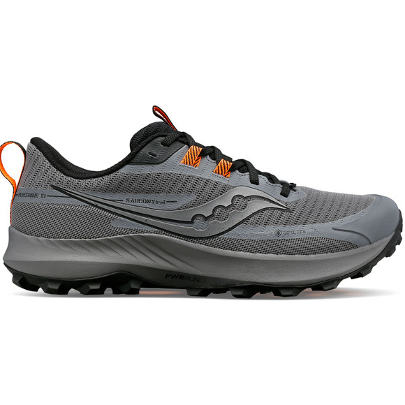 Cheap saucony shop peregrine 2 mens