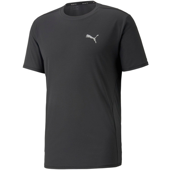 Puma running top mens hotsell